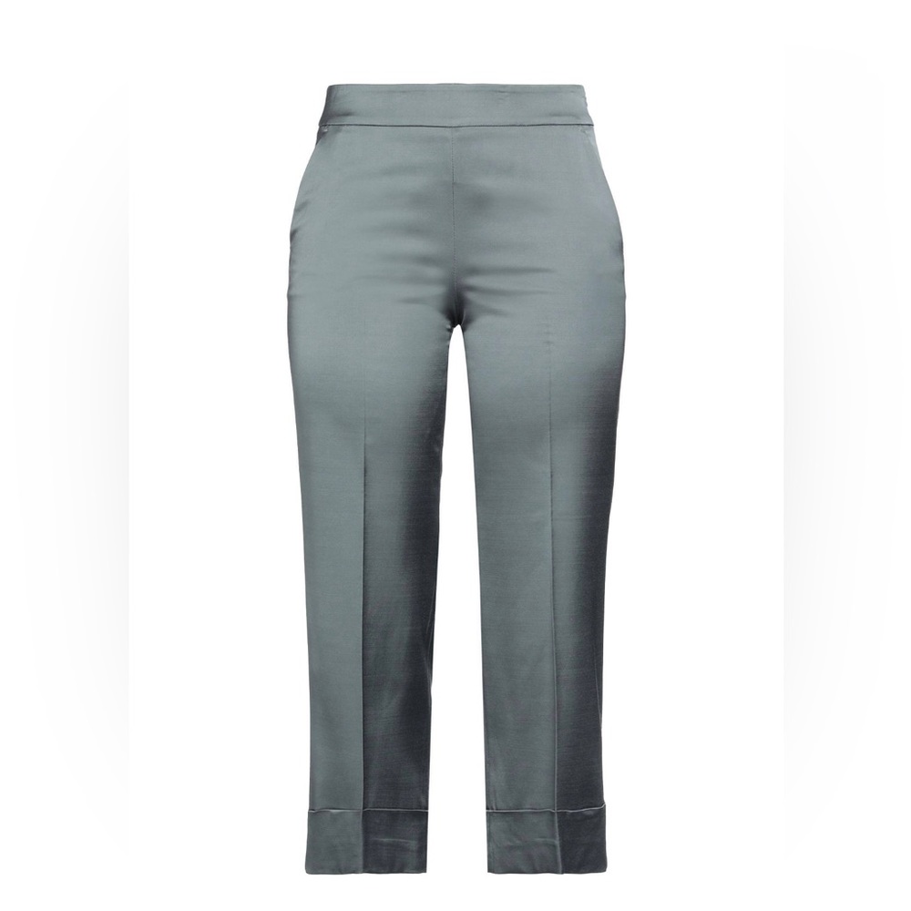 Peserico Pants
